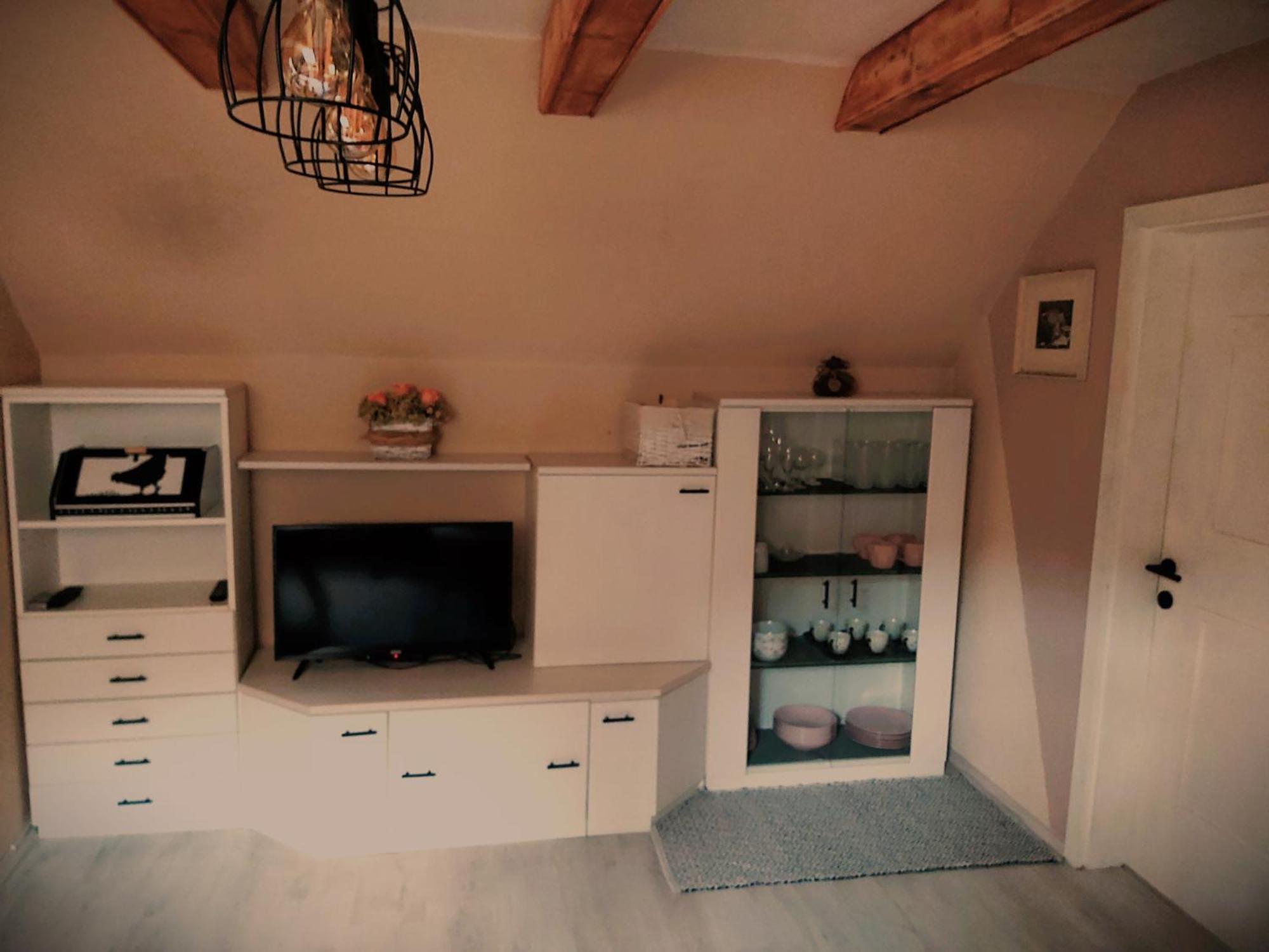 Ingreen House Bohinjska Bela Exteriör bild